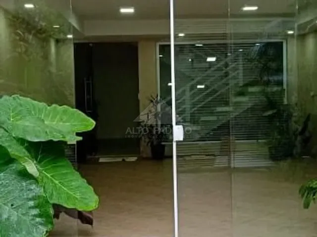 Sobrado com 125m² 3 quartos e 1 banheiro, à venda, no bairro Jardim Guapituba em Mauá