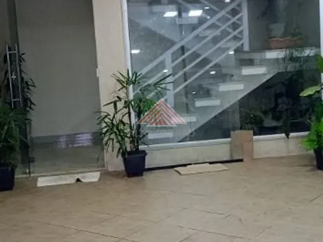 Sobrado com 125m² 3 quartos e 1 banheiro, à venda, no bairro Jardim Guapituba em Mauá