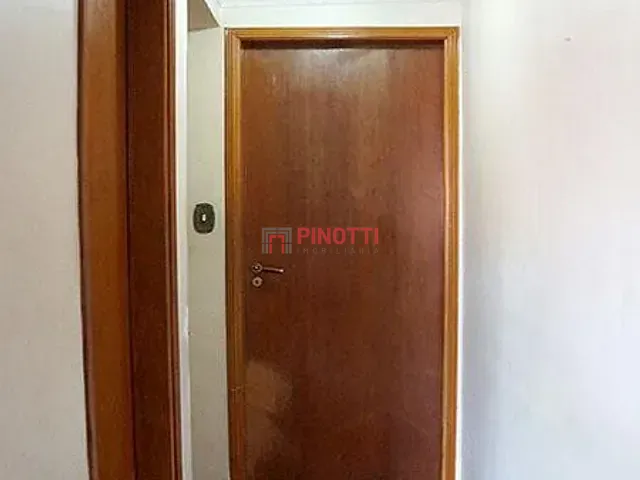 Sobrado 2 quartos e 1 banheiro, à venda, no bairro Vila Vivaldi em São Bernardo do Campo