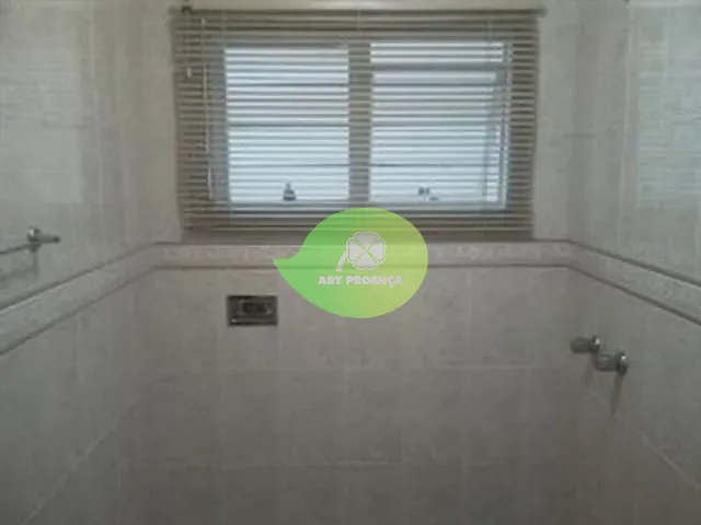 Casa com 125m² 3 quartos e 1 banheiro, à venda, no bairro Jardim Siriema em Sorocaba