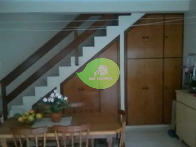 Casa com 125m² 3 quartos e 1 banheiro, à venda, no bairro Jardim Siriema em Sorocaba