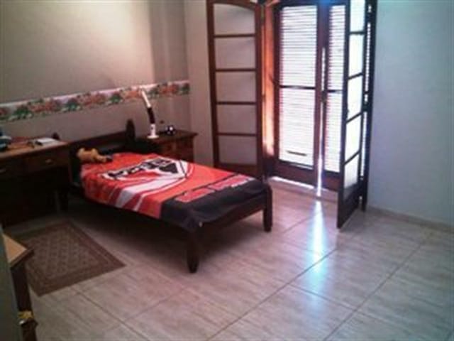 Foto do Sobrado - Sobrado Residencial à venda, Bairro inválido, Cidade inexistente - SO1709. | Ary Proenca Negócios Imobiliários Ltda