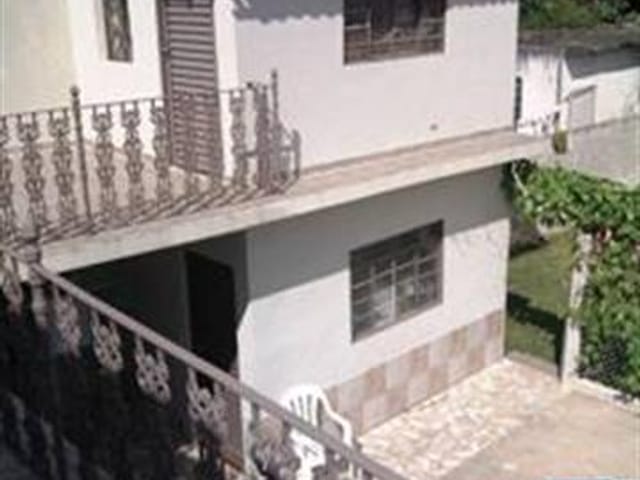 Foto do Sobrado - Sobrado Residencial à venda, Bairro inválido, Cidade inexistente - SO1709. | Ary Proenca Negócios Imobiliários Ltda