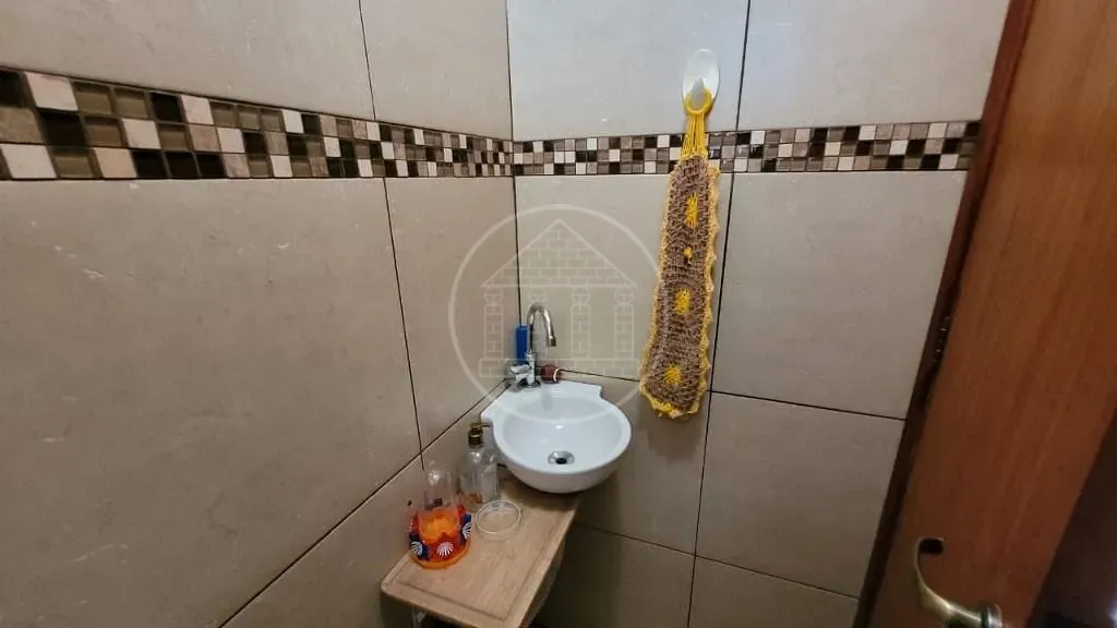 Sobrado, 2 quartos, 140 m² - Foto 17