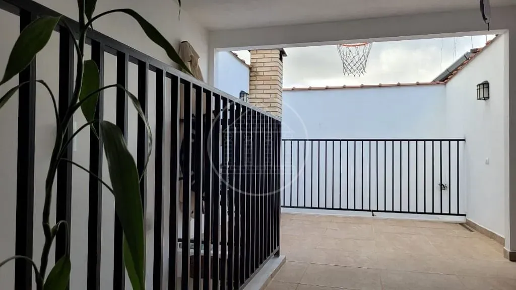 Sobrado, 2 quartos, 140 m² - Foto 16