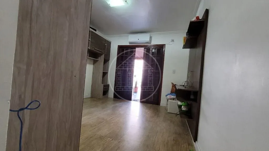 Sobrado, 2 quartos, 140 m² - Foto 12