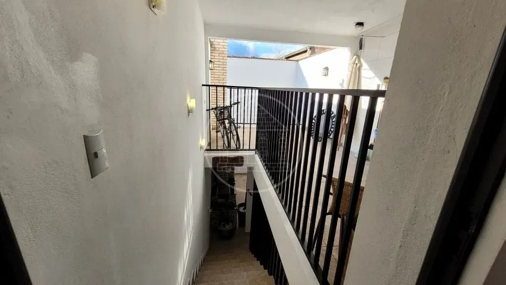 Sobrado, 2 quartos, 140 m² - Foto 19