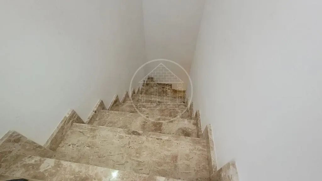 Sobrado, 2 quartos, 140 m² - Foto 10