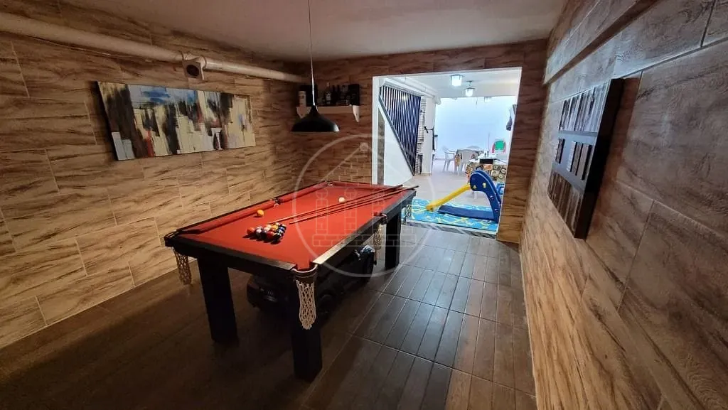 Sobrado, 2 quartos, 140 m² - Foto 3