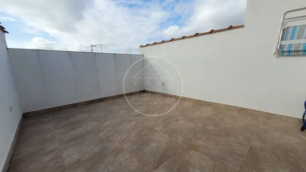 Sobrado, 2 quartos, 140 m² - Foto 8