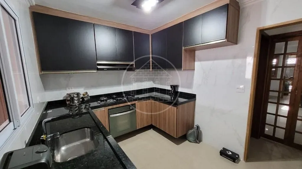 Sobrado, 2 quartos, 140 m² - Foto 7