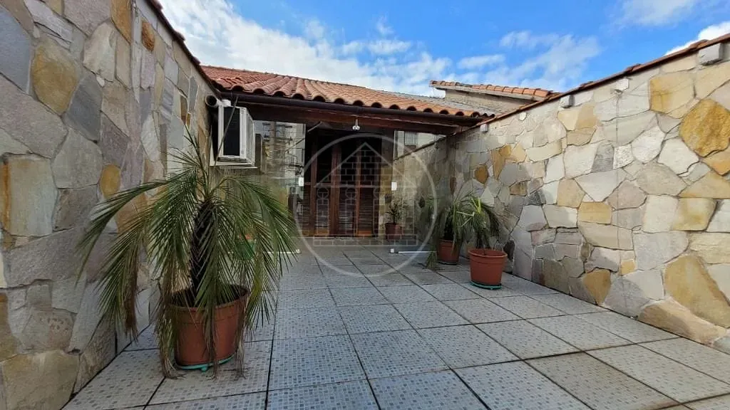 Sobrado, 2 quartos, 140 m² - Foto 4