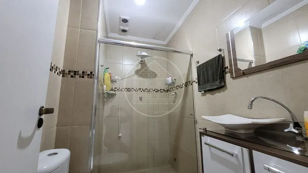 Sobrado, 2 quartos, 140 m² - Foto 14