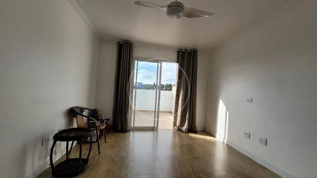 Sobrado, 2 quartos, 140 m² - Foto 9