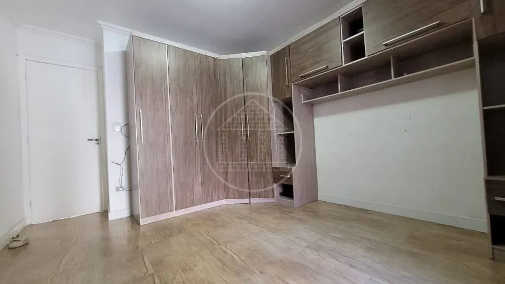 Sobrado, 2 quartos, 140 m² - Foto 11