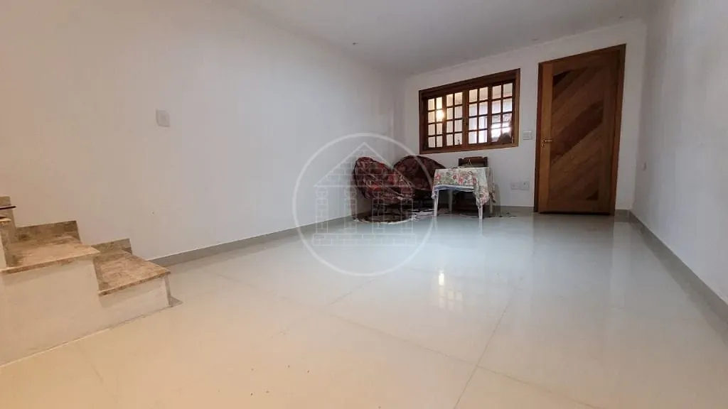Sobrado, 2 quartos, 140 m² - Foto 6