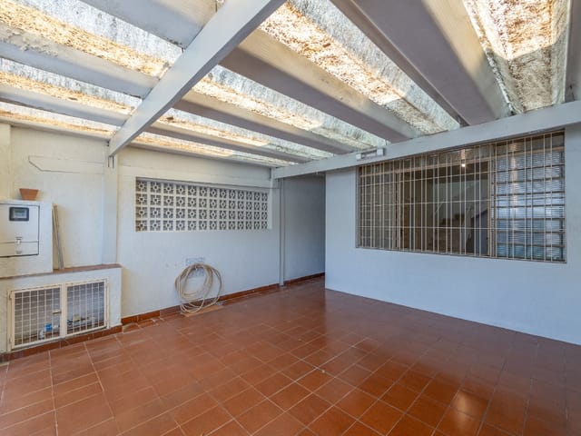 Sobrado com 152m² 3 quartos e 2 banheiros, à venda, no bairro Parque Colonial em São Paulo