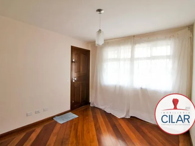 Prédio 3 quartos e 4 banheiros, para alugar, no bairro Tarumã em Curitiba