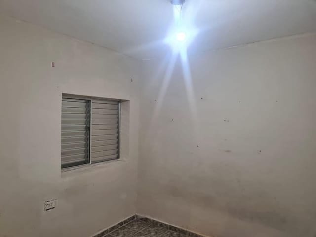 Sobrado com 200m² 3 quartos e 2 banheiros, à venda, no bairro Novo Osasco em Osasco