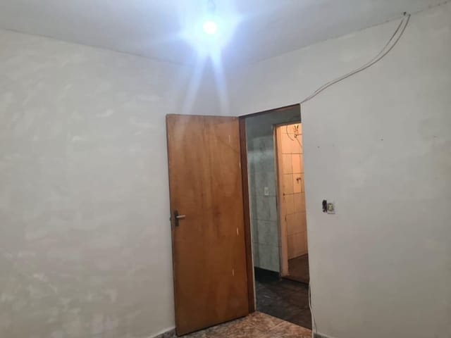 Sobrado com 200m² 3 quartos e 2 banheiros, à venda, no bairro Novo Osasco em Osasco
