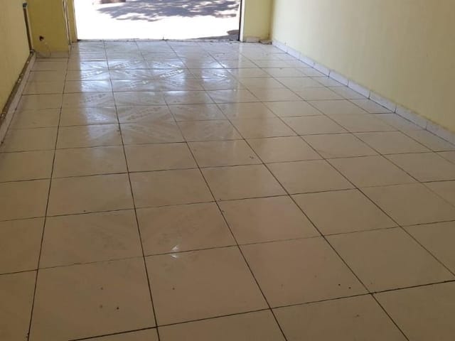 Sobrado com 325m² 4 quartos e 4 banheiros, à venda, no bairro Novo Osasco em Osasco