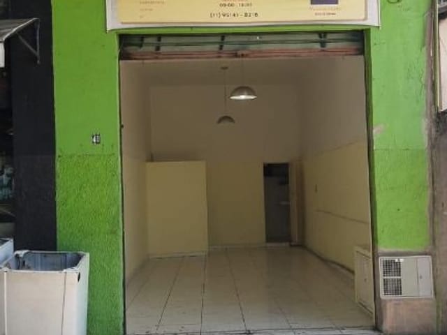 Sobrado com 325m² 4 quartos e 4 banheiros, à venda, no bairro Novo Osasco em Osasco