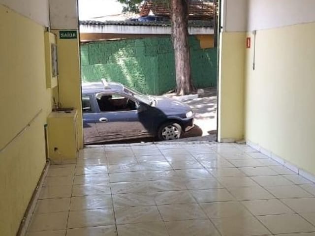 Sobrado com 325m² 4 quartos e 4 banheiros, à venda, no bairro Novo Osasco em Osasco