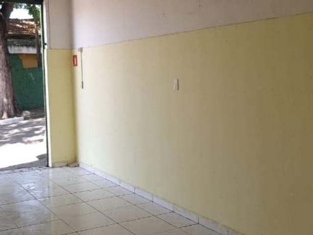 Sobrado com 325m² 4 quartos e 4 banheiros, à venda, no bairro Novo Osasco em Osasco