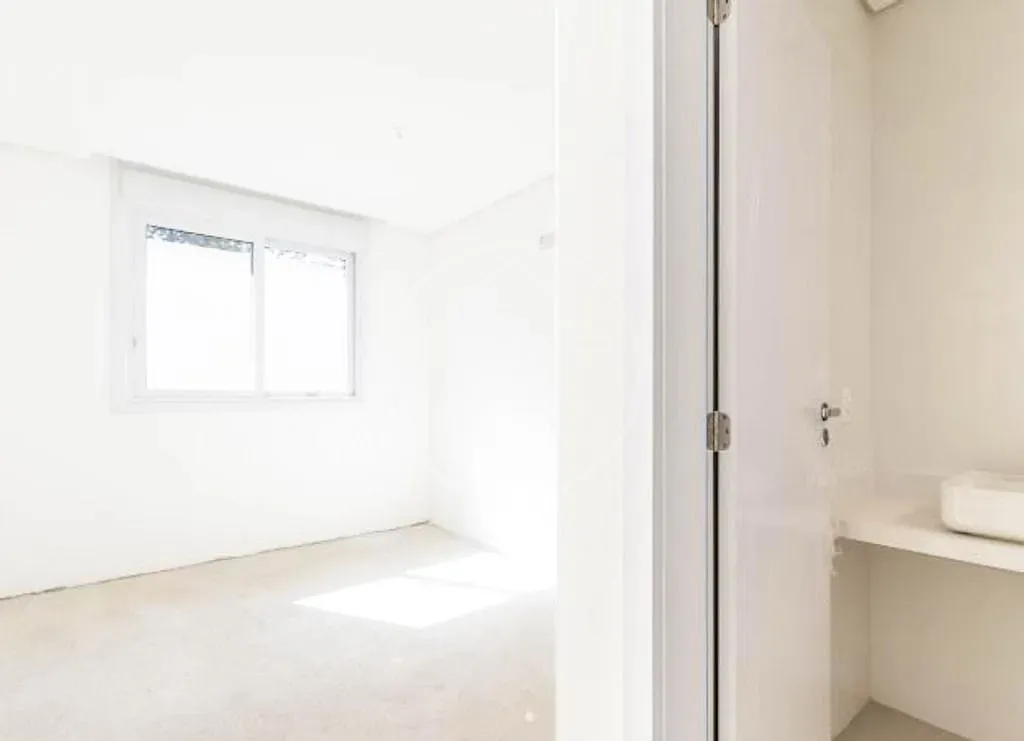 Sobrado, 4 quartos, 350 m² - Foto 23