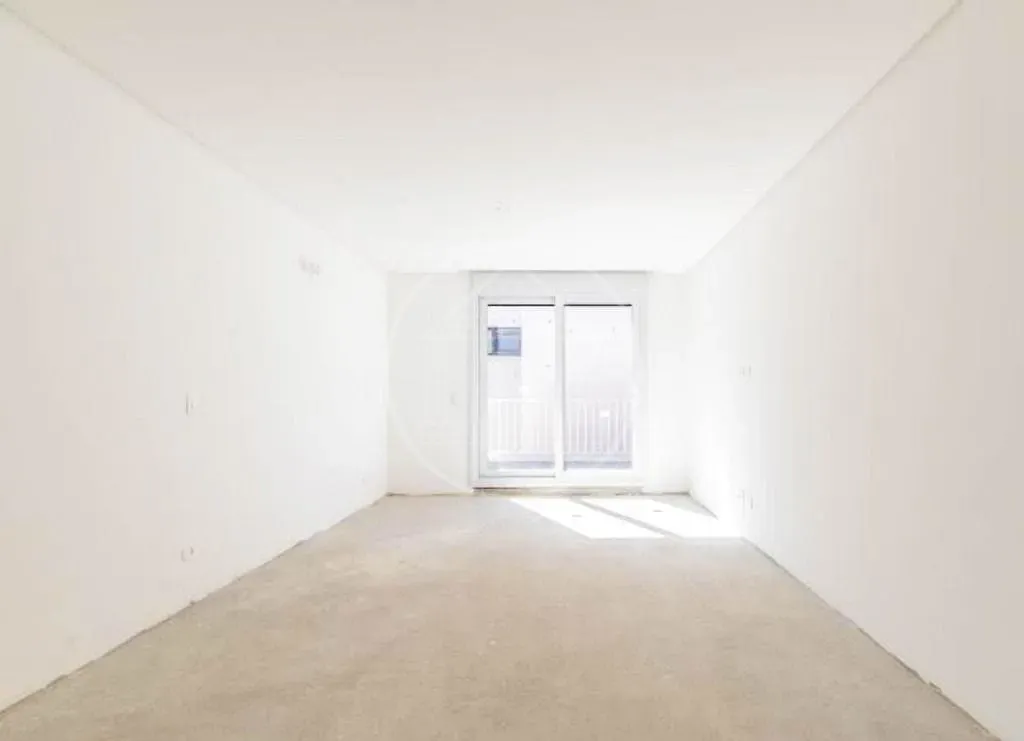 Sobrado, 4 quartos, 350 m² - Foto 19
