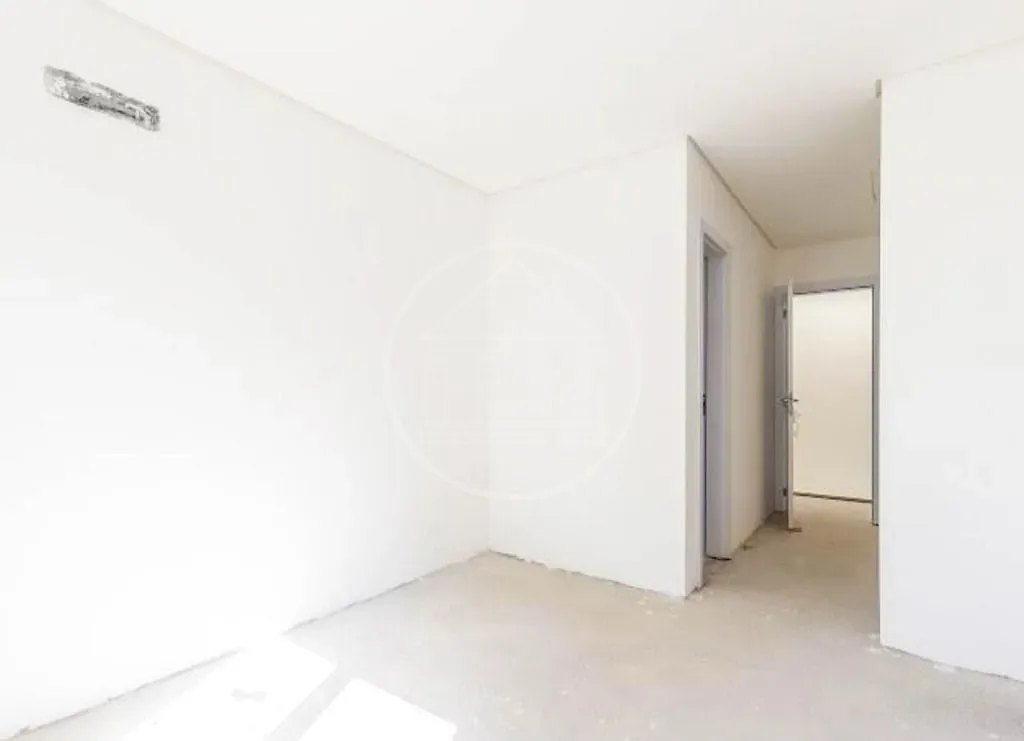 Sobrado, 4 quartos, 350 m² - Foto 22