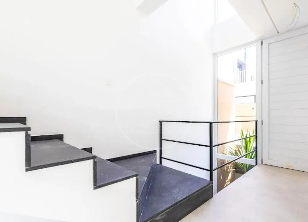 Sobrado, 4 quartos, 350 m² - Foto 14