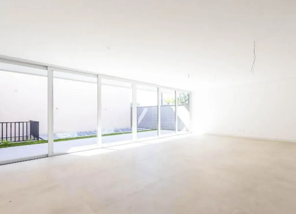 Sobrado, 4 quartos, 350 m² - Foto 10