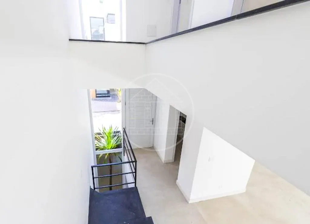 Sobrado, 4 quartos, 350 m² - Foto 16
