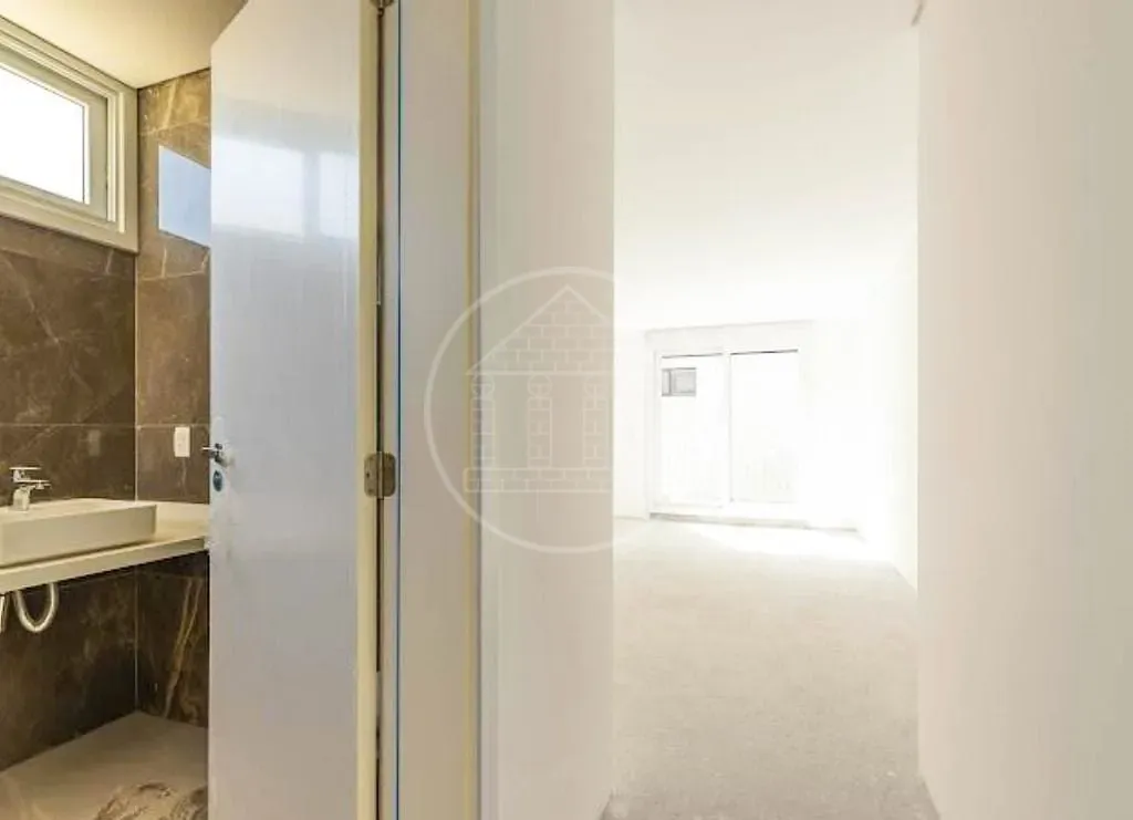 Sobrado, 4 quartos, 350 m² - Foto 18