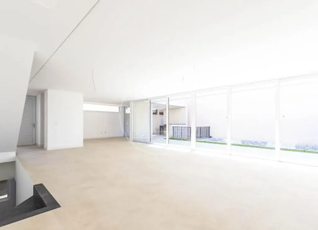 Sobrado, 4 quartos, 350 m² - Foto 11