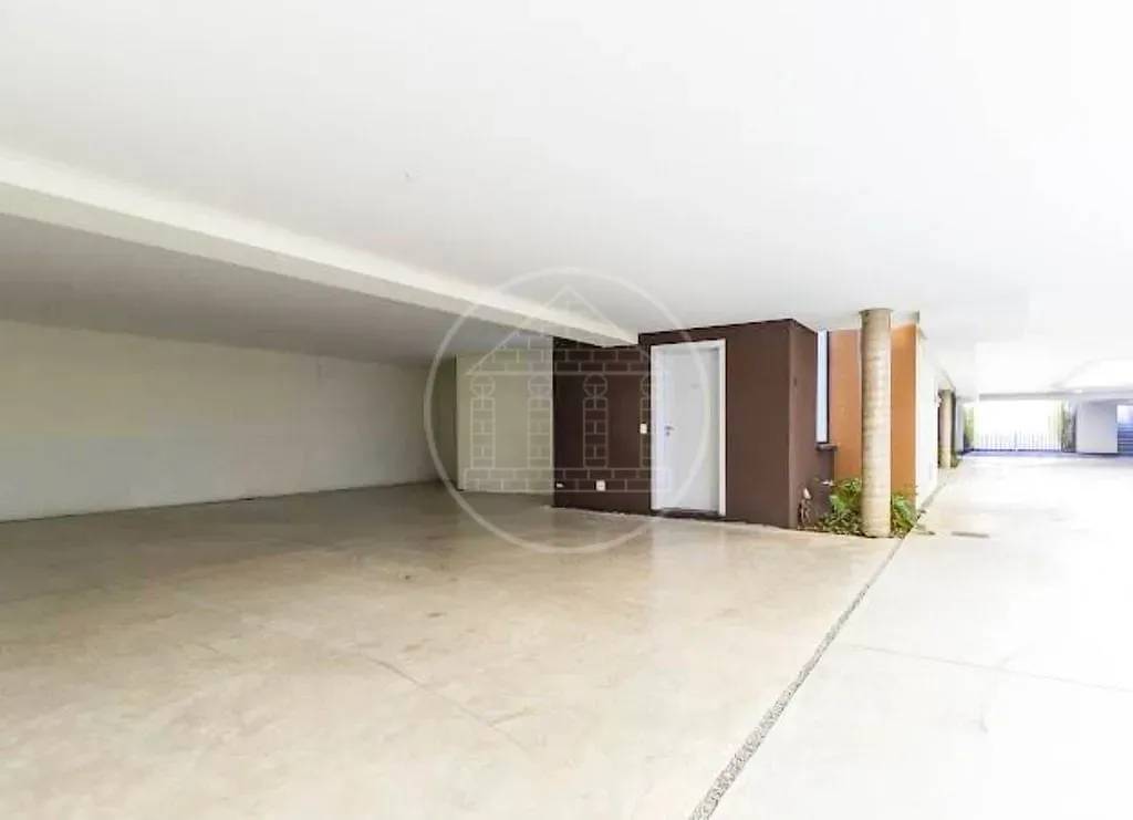 Sobrado, 4 quartos, 350 m² - Foto 28