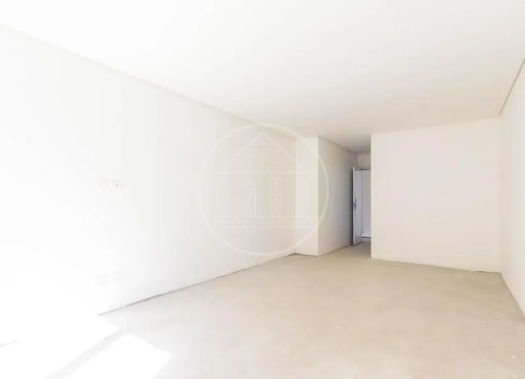 Sobrado, 4 quartos, 350 m² - Foto 20