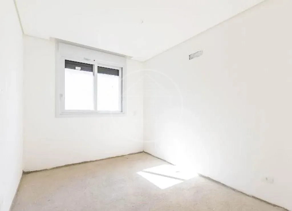 Sobrado, 4 quartos, 350 m² - Foto 26