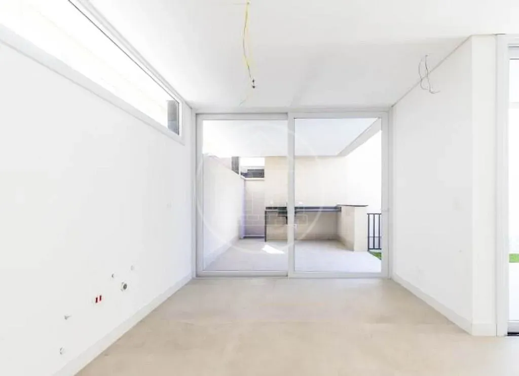 Sobrado, 4 quartos, 350 m² - Foto 7