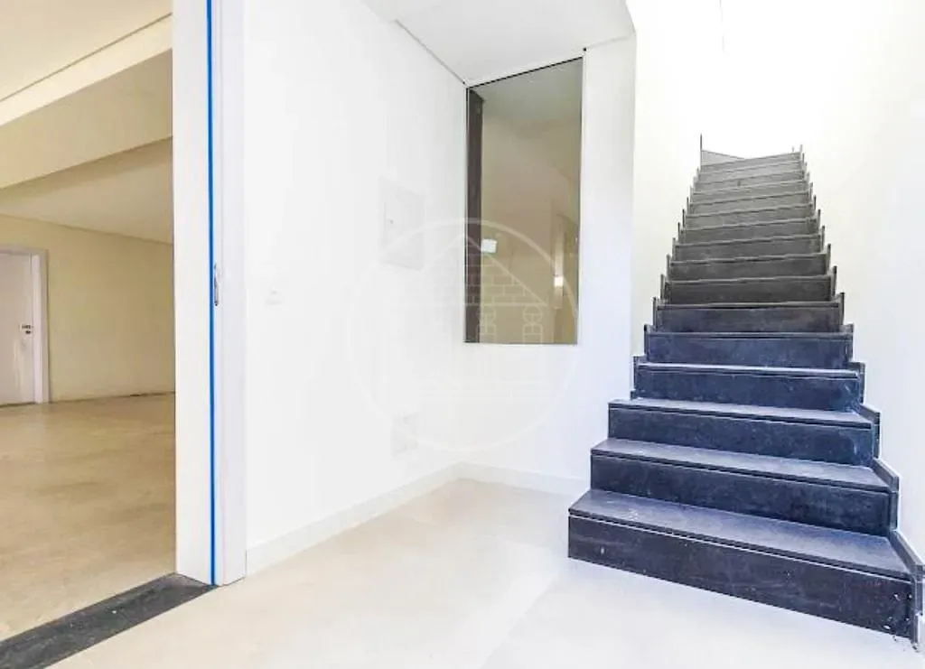 Sobrado, 4 quartos, 350 m² - Foto 27