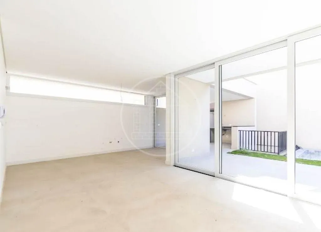 Sobrado, 4 quartos, 350 m² - Foto 9