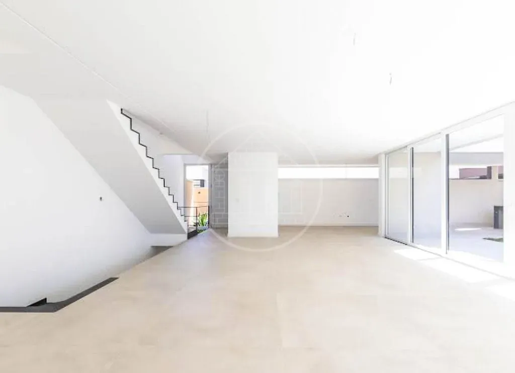 Sobrado, 4 quartos, 350 m² - Foto 12