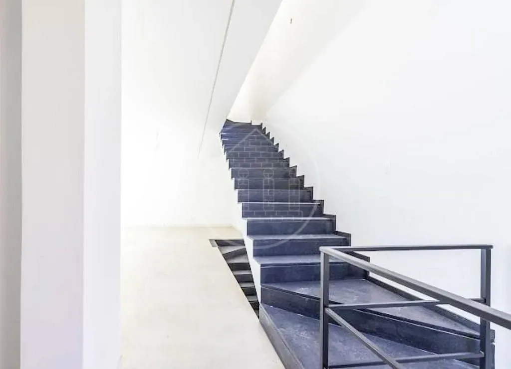 Sobrado, 4 quartos, 350 m² - Foto 15