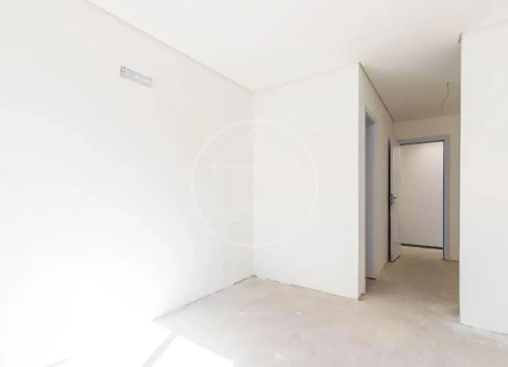 Sobrado, 4 quartos, 350 m² - Foto 24