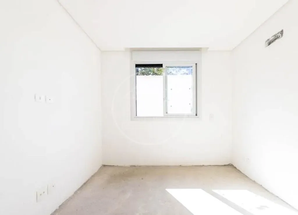 Sobrado, 4 quartos, 350 m² - Foto 21