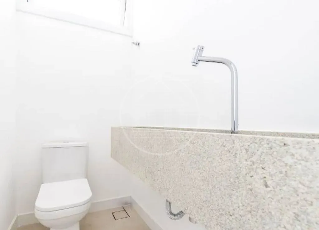 Sobrado, 4 quartos, 350 m² - Foto 13