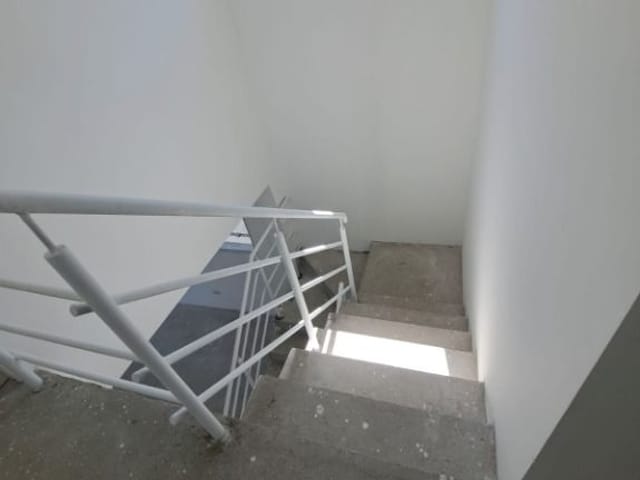 Sobrado com 150m² 3 quartos e 5 banheiros, à venda, no bairro Novo Osasco em Osasco