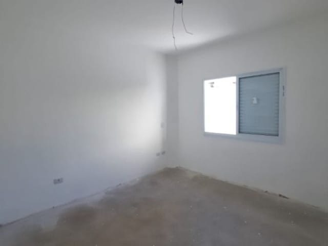 Sobrado com 150m² 3 quartos e 5 banheiros, à venda, no bairro Novo Osasco em Osasco