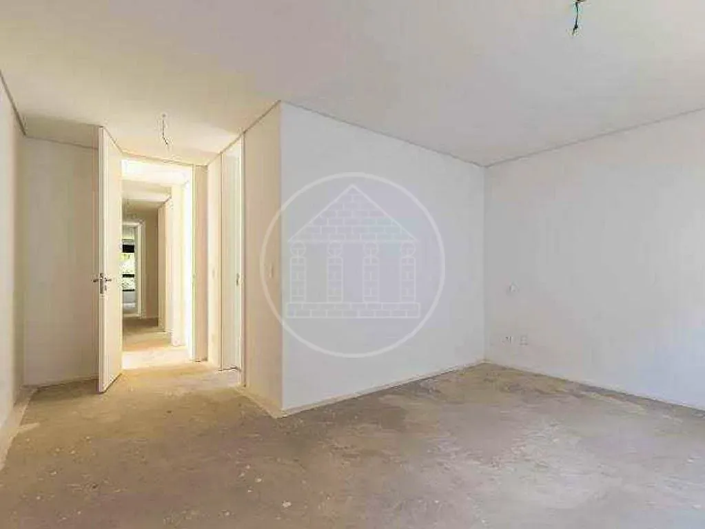Sobrado, 4 quartos, 838 m² - Foto 12
